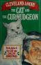 [Compleat Cat 02] • The cat and the curmudgeon